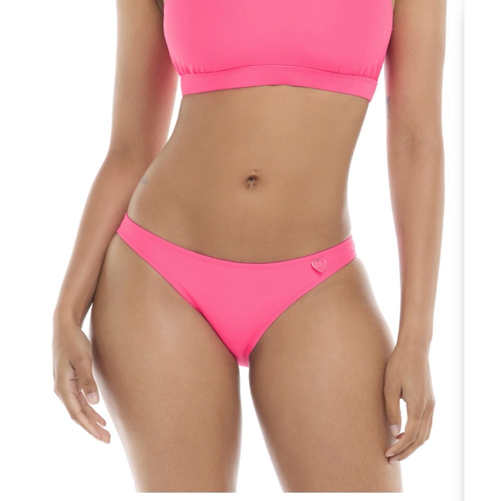 Body Glove Smoothies Bikini Swim Bottom